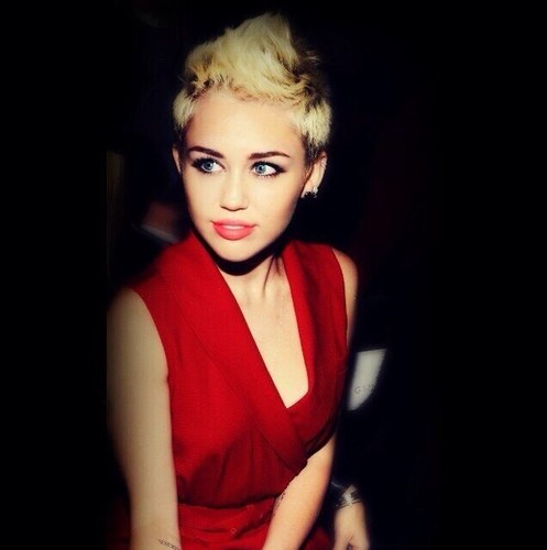 You want @MileyCyrus come to Germany? (:
then follow us! ♥
we follow all smilers Back. :]