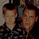 Chandler Gene Beck - @cgenebeck - Twitter