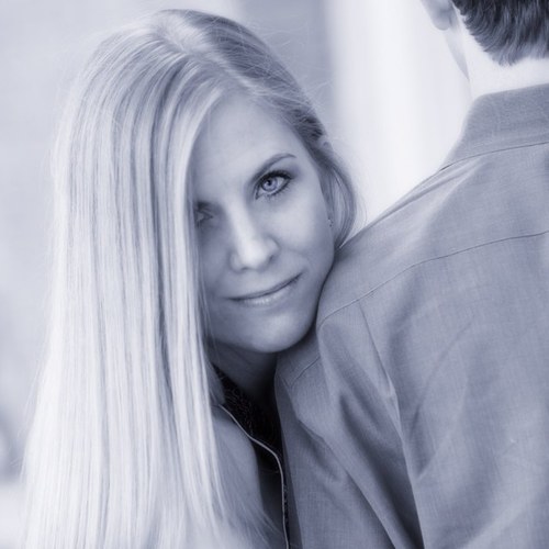 Wife, Mom to boy/girl twins, Daughter, Sister, Registered Dietitian, Certified Nutrition Support Clinician