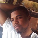 Christopher Boles - @AareionJ - Twitter