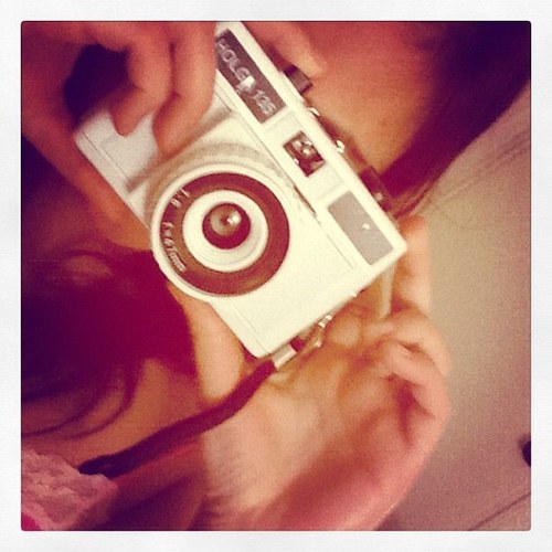 cata_guaca's profile picture. Proud Colombian. Student at NYU. Coffee Lover. Living the dream. Love is the answer. Happy soul in NY!