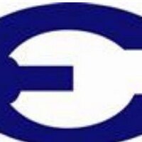 ECHS Rebels (@echsrebels) 's Twitter Profile