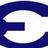 echsrebels's profile image