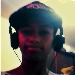 SOU DA EQUIPE Fusion Of The Best
