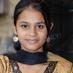 Reema shah (@reemashah6) Twitter profile photo