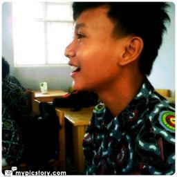 Pin BBM 53CBB777