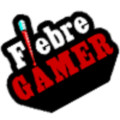 Somos un medio online especializado en videojuegos y la cultura del entretenimiento electrónico. Fiebre Gamer nace en Santiago de Chile, en febrero de 2013