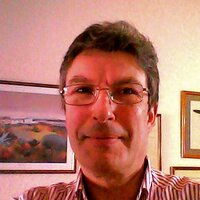 Josep Maria Peiró (@jmapeiro) 's Twitter Profile