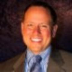 jljacobs5's profile picture. I LOVE Digital & Sales so have the best of both. I value honesty & integrity. I value family, friends and fun. EBSCO is the best in trusted content, let me help