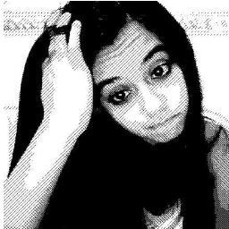 O amor, é apenas para quem sabe amar uma pessoa e respeitar seus sentimentos!! Eu amo meu amoor #ViitorRiibeiro *--*