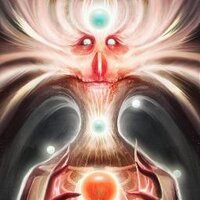 Birzec (@birzec) 's Twitter Profile