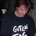 Peter Wilk - @pew61 - Twitter