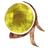 HomedelSac_'s profile image