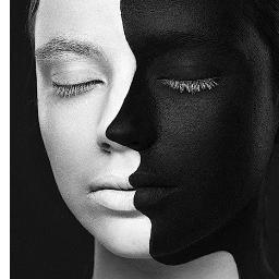 AbastecedoraIst's profile picture. Venta y distribución de mercancía de consumo y limpieza;Nos comprometemos con Restaurantes, Locales comerciales con el mejor servicio 222-4801. LikeUsOnFacebook