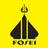Ksei_Fosei's profile image