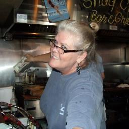 QuickLulu's profile picture. God fearing Christian woman who loves food, tar heel basketball, beach music and cowboy boots...not necessarily in that order!