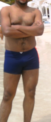 tengo vídeos de engañados, desvistiendose, bañándose, afeitandose el guebo, orinando, tocándose, cogiendo, y otros, enviame Mensaje para saber cómo obtenerlos