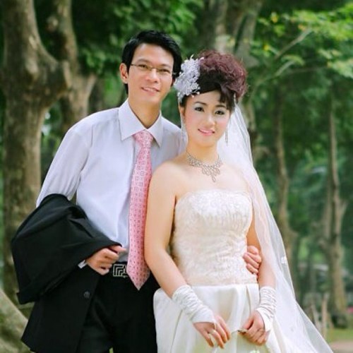 vanlam2204's profile picture. CÔNG TY TNHH THIẾT BỊ CÔNG NGHIỆP HƯNG THỊNH PHÁT