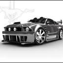 Caleb Barrow - @SlickTrick51 - Twitter