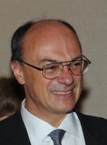 ingomarL's profile picture. 