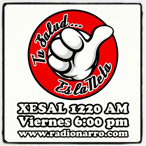 SOY LOCUTOR CONDUCTOR Y PROMOTOR DE TIPS DE AUTO CUIDADO DE LA SALUD Y MAS DETALLES QUE AYUDAN A VIVIR MEJOR