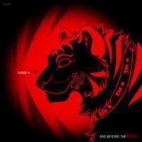 Mstr f Dstrctn (@mstr_f_dstrctn) 's Twitter Profile