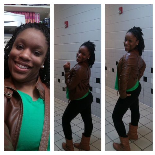 prettyMAMA__'s profile picture. 