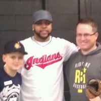 Jason (@jbtribetime) 's Twitter Profile