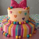 Lovebakes - @SheenPatel - Twitter