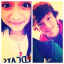 Daisy Lara - @LDaisylara3 - Twitter