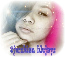 In God all things are possible!!! I love Jessica Sanchez!!! She refollowed me 02/20/13 :D I love my blujay family 3