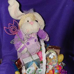 Making life Fun,One Gift Basket at a time!  All occassions ( and budgets) Gourmet , Holiday, Birthday, Cooking, Italian Night, Childrens Fun, Mugs of Fun
