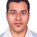 shelton jackson - @sheltonjackson - Twitter