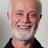 BourqueBruce's profile image