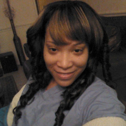 one day i'll b a MILLION $ Girl #TRUEtalk jone, #TeamGemini