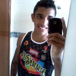 http://t.co/dS18iQuD :D