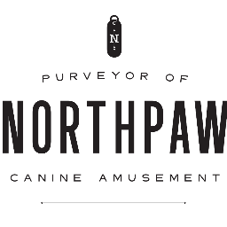 High quality dog amusements for your high quality dog.
