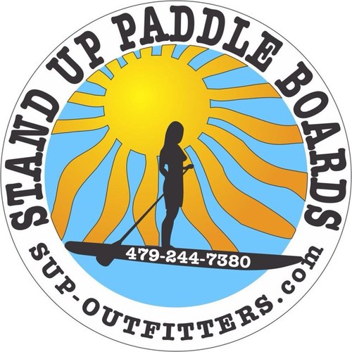 Aloha, SUP Outfitters Certified Standup Paddling Recreational Beaver Lake. Rentals-Lessons-EcoTours-Sales-SUP Yoga 479-244-7380 @supoutfitterseureka