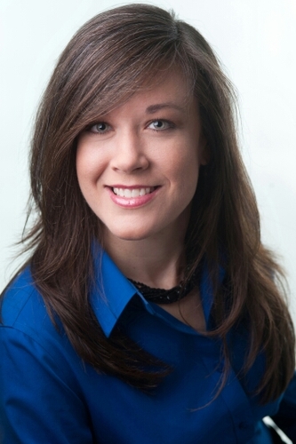 drkimocampo's profile picture. Sweet and spicy Southern belle. Big fan of the American dream!