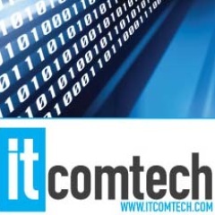 it_comtech's profile picture. Fast, Cheap and Reliable Computer Services. Services include Domain Registration, Web Hosting, Web Design, SEO and Computer Services.
