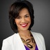 Fredricka Whitfield (@FWhitfield) Twitter profile photo