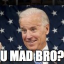 Jordan Mansfield - @jmans2013 - Twitter