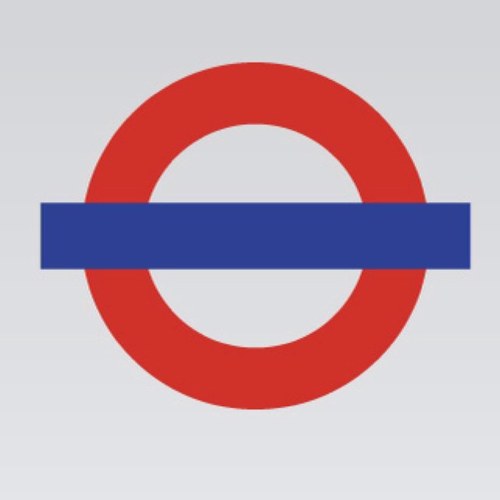 ArtandLondon Profile Picture