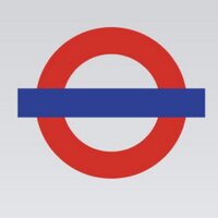 Art & London (@artandlondon) 's Twitter Profile