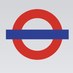 Art & London (@artandlondon) Twitter profile photo Art & London (@artandlondon) Twitter profile photo