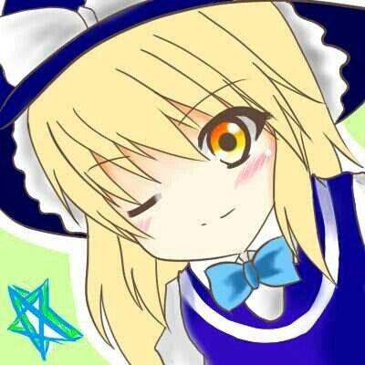ドコドコさんのプロフィール画像