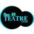 Nou69Teatre's profile image