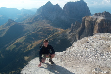 enlowery's profile picture. Avid Social Marketer/ Foodie/ Cellist. Service and people focused. Always learning! Eagle Scout. IWU Titan. https://t.co/bmHL8VeuJG