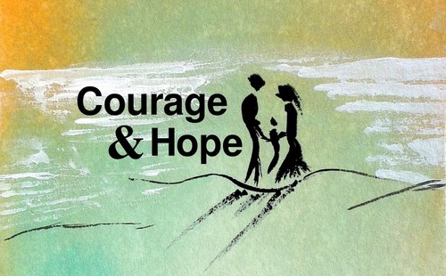survivingloss's profile picture. Sharing our journey of courage and hope to achieve our dreams of parenthood after the sad loss of 7  pregnancies.