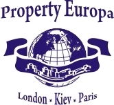 International Real Estate Project Manager, Owner of International Property Brokerages http://t.co/XPH35Phnpy